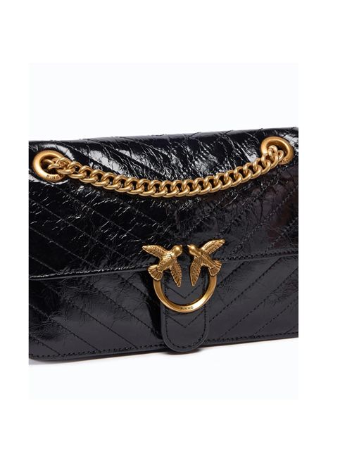 Borsa, donna, mini. PINKO | 106173 A2JCZ99Q